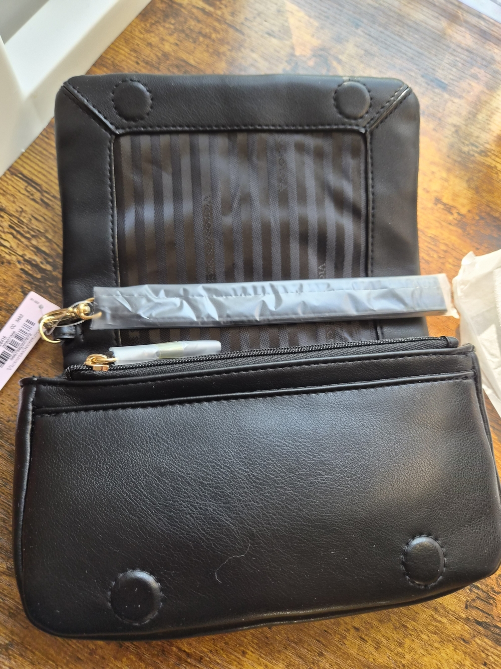 Wristlets - Picture 4 of 6